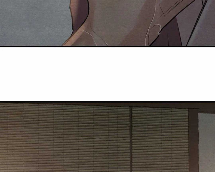 第145话100