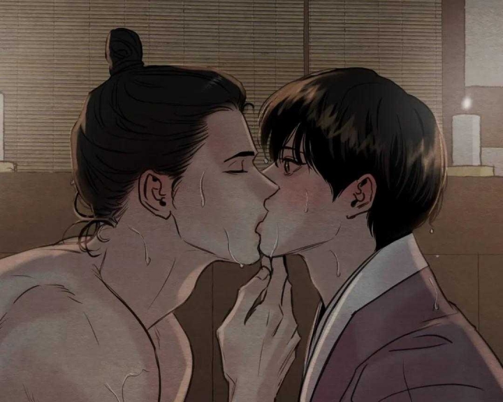 第145话101