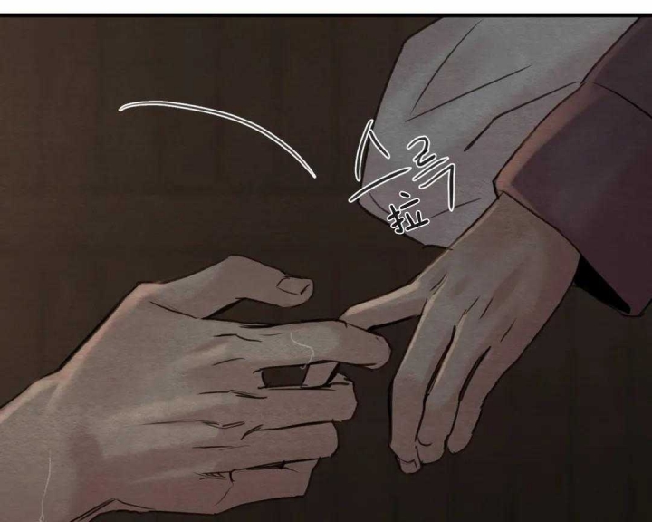 第145话12