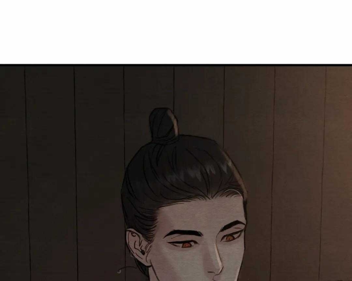 第145话18