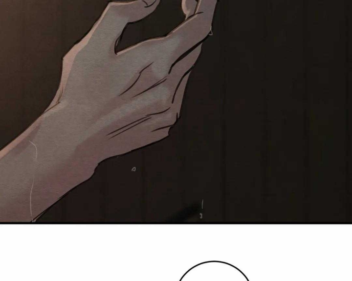 第145话26