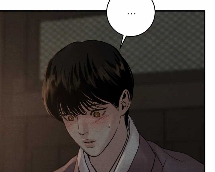 第145话28