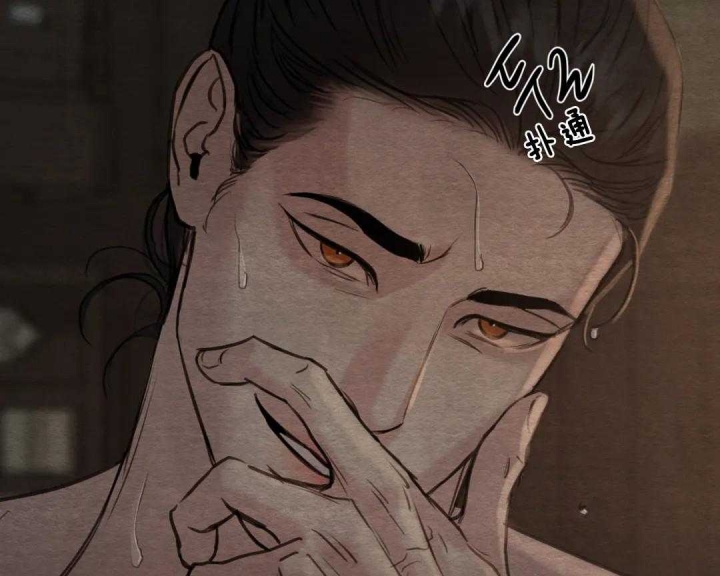 第145话43