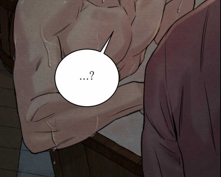 第145话46
