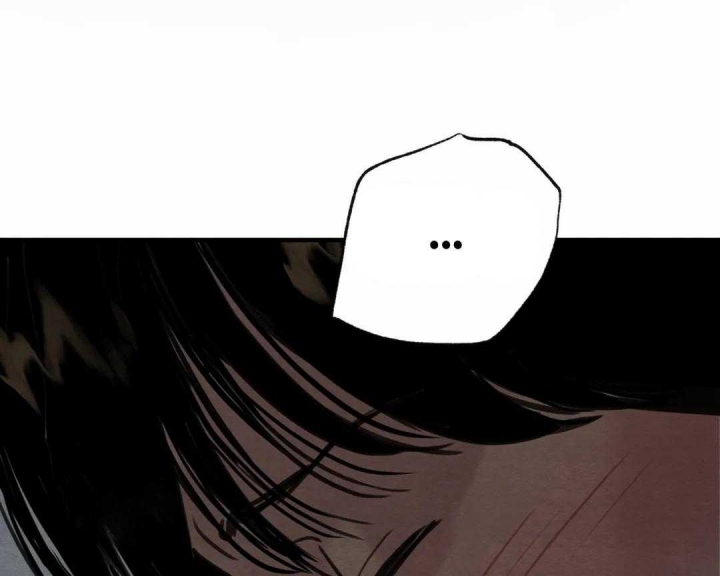 第145话49