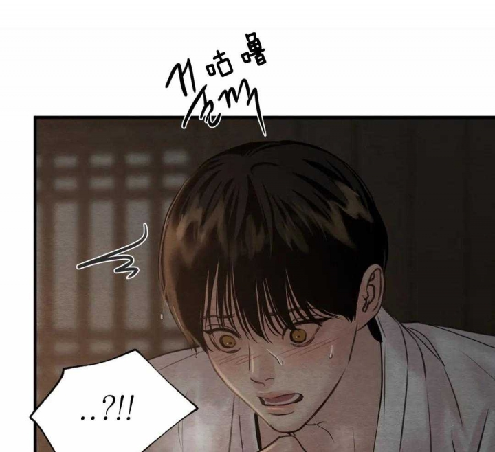 第145话53