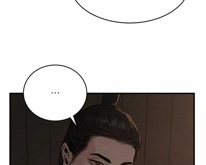 第145话56