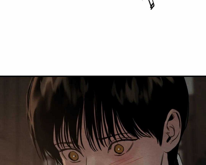 第145话59