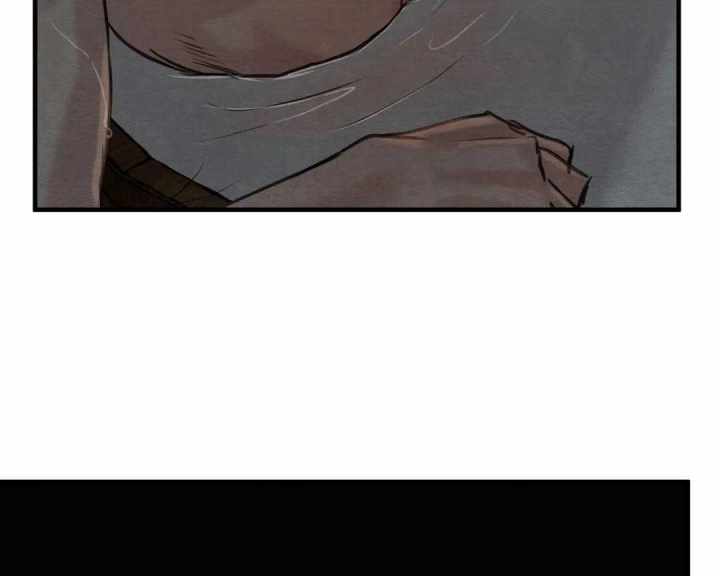 第145话60
