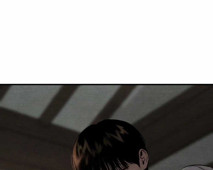 第145话63
