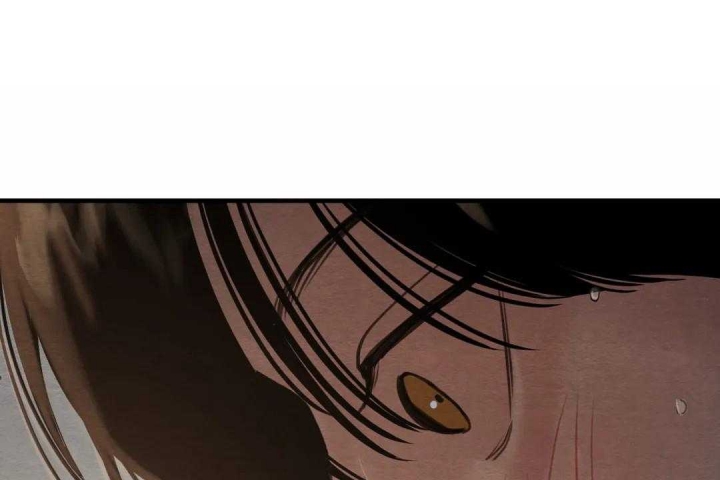 第145话69