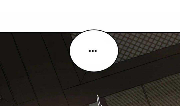 第145话7