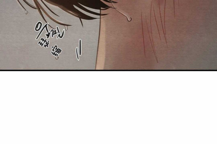 第145话71