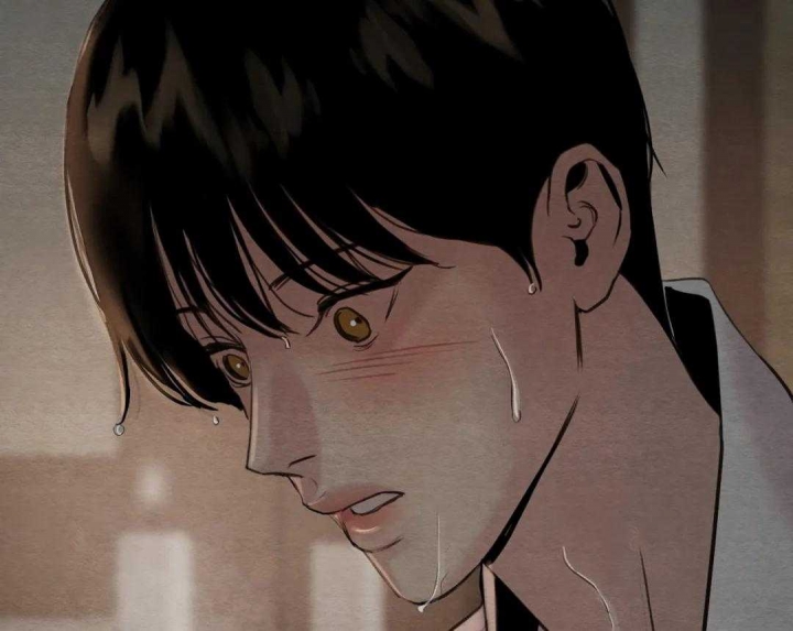 第145话75