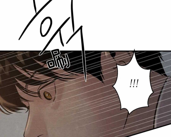 第145话76