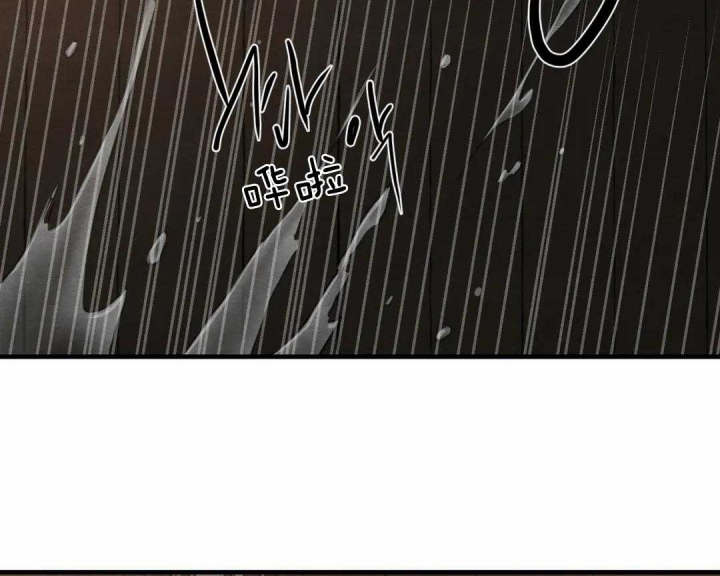 第145话79