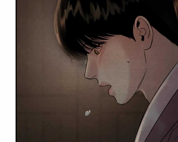 第145话8