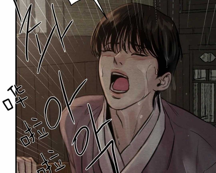 第145话82