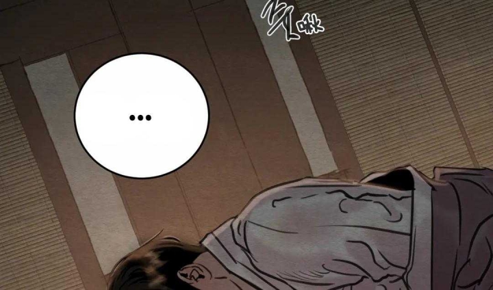 第145话9