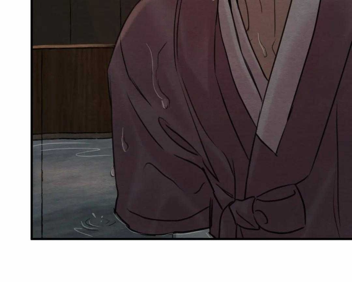 第145话95