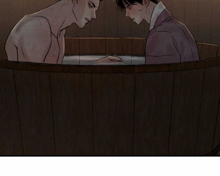 第145话97