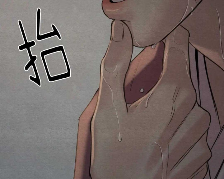 第145话99