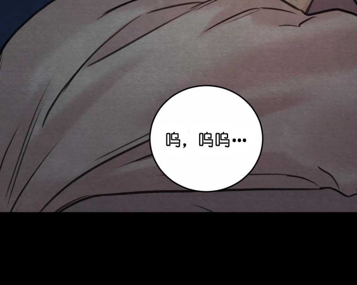 第144话10