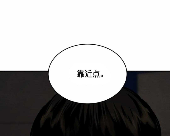 第144话100