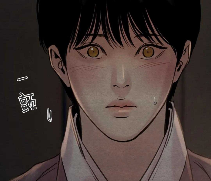 第144话101