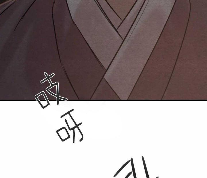 第144话102