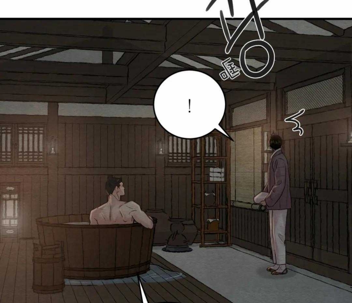 第144话103