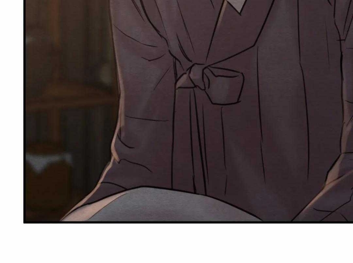 第144话110