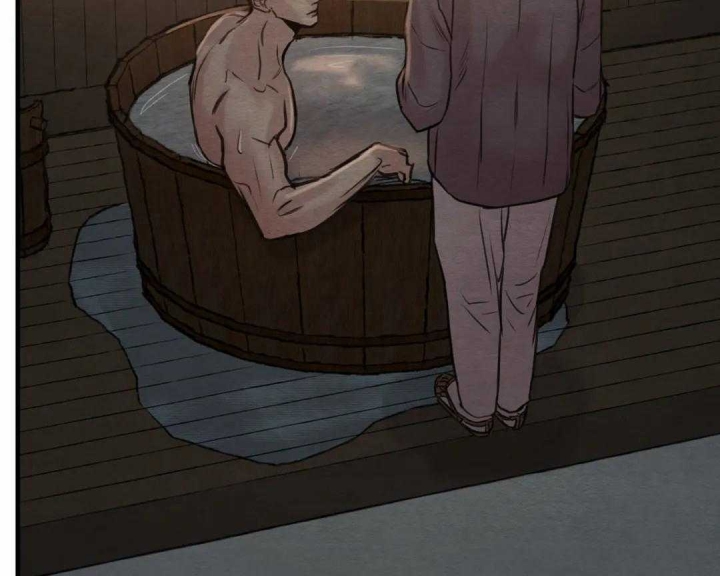 第144话15