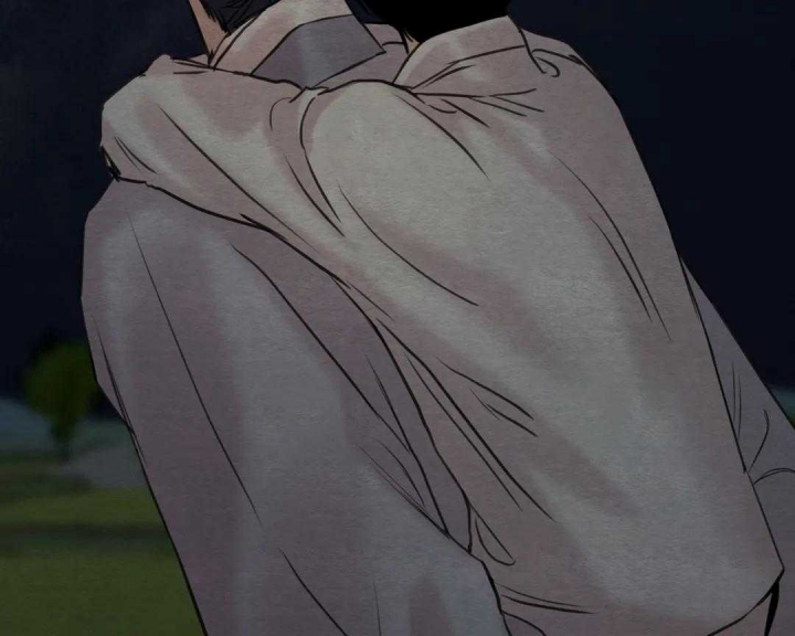 第144话28