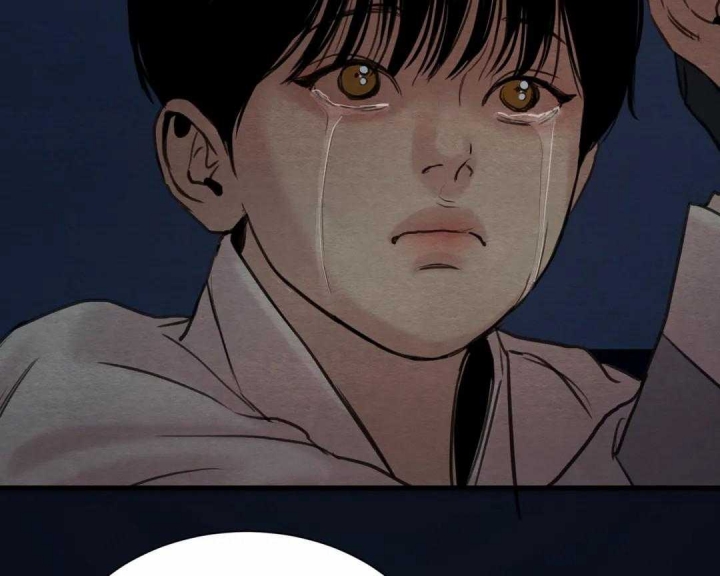 第144话32