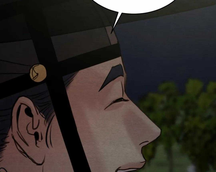 第144话48