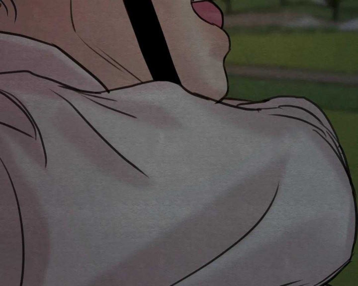 第144话50
