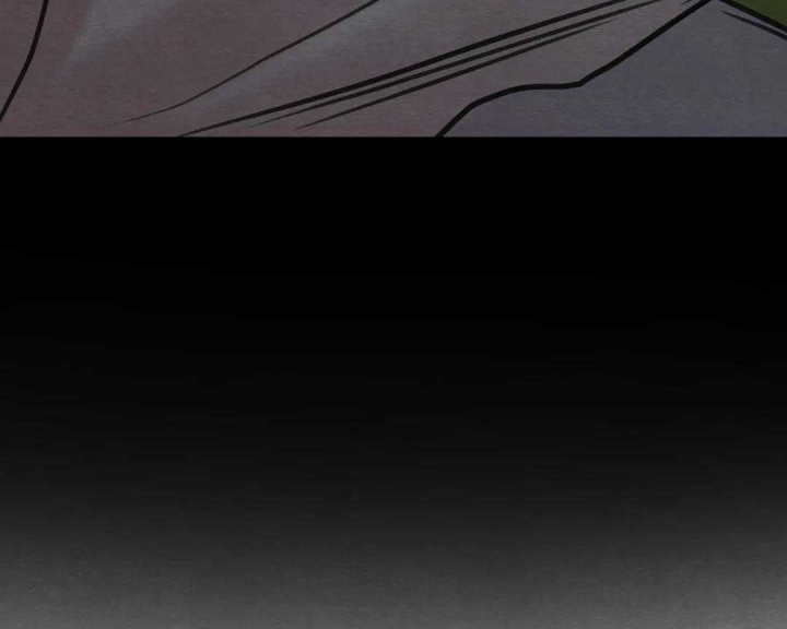 第144话52