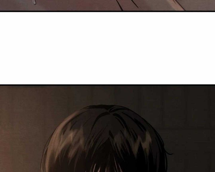 第144话53