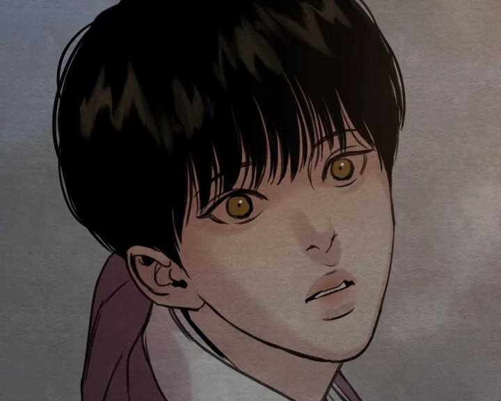 第144话56