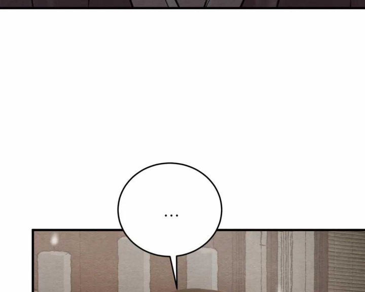 第144话57