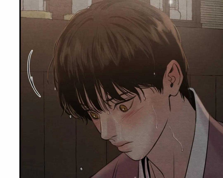 第144话59