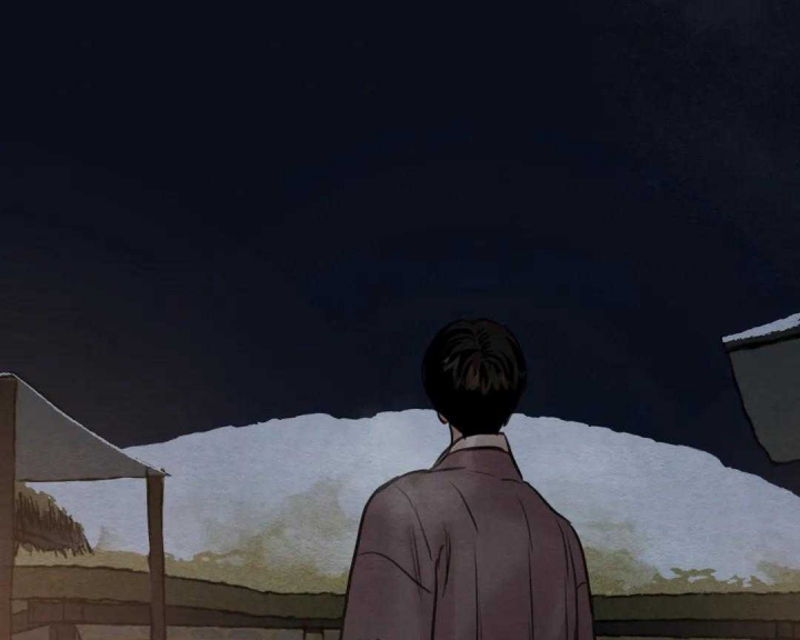 第144话62