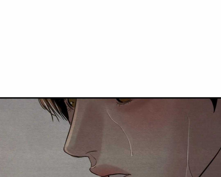 第144话67