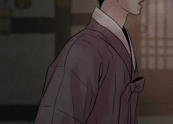 第144话70