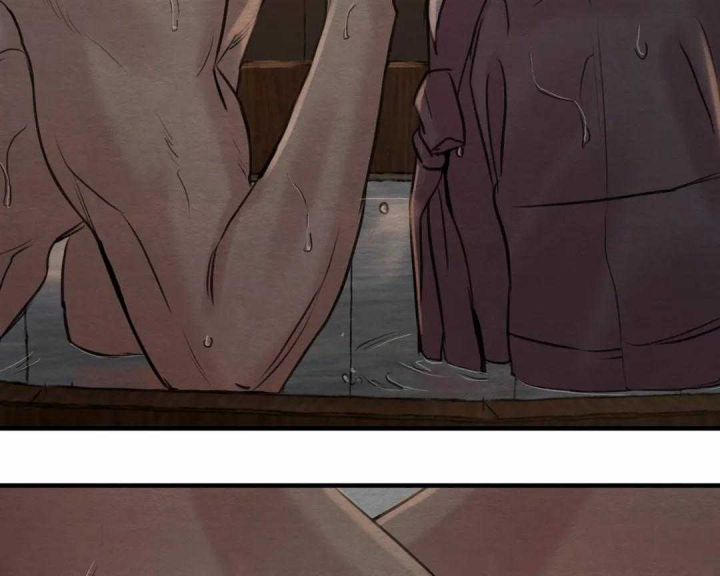 第144话75