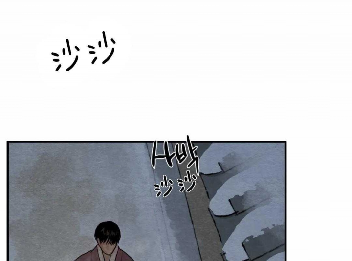 第144话78