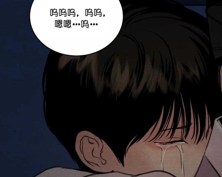 第144话8
