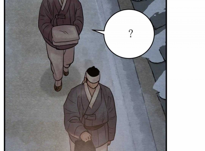 第144话80