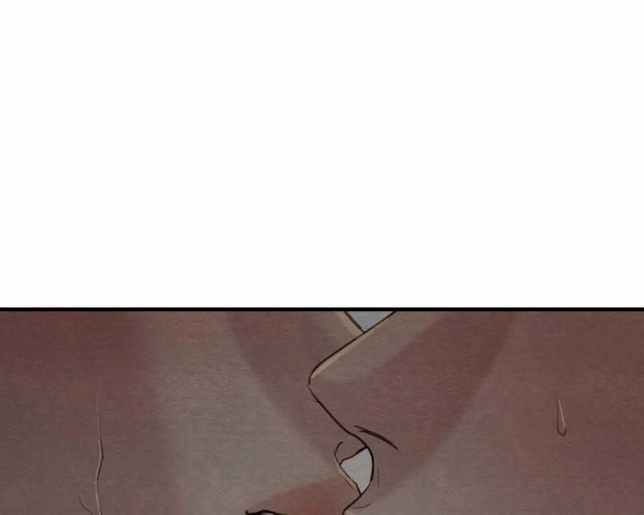 第144话83